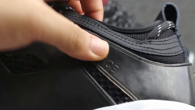 First Look "Versace Sneaker"Unboxing смотреть онлайн