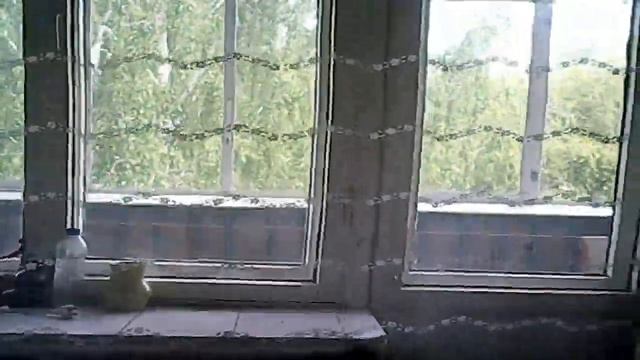 JJRC H5P видео с камеры дома смотреть онлайн