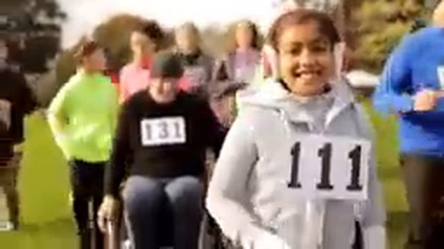 Power up start smart Unit 7  Emotions