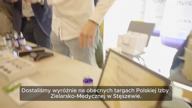 GDZIE JEST OSKAR DOROSZ, CZYLI RELACJA Z SZURSKIEJ KONFERENCJI "CZEGO CI LEKARZ NIE POWIE" смотреть онлайн