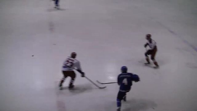 20110128 Kladno SU_0045.MTS смотреть онлайн