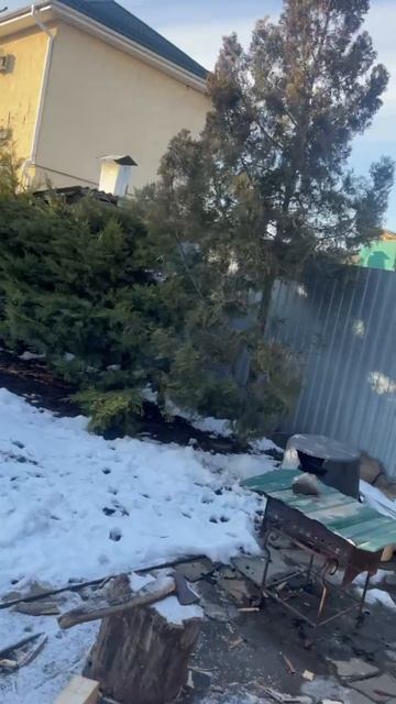 Спасибо Эльвире за труды, сделала Маск сети для наших бойцов. #Сети #Труд #Родина смотреть онлайн