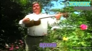 Аз ту як соат чудои