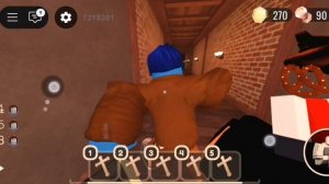 Прохождение игры дорс 1 части