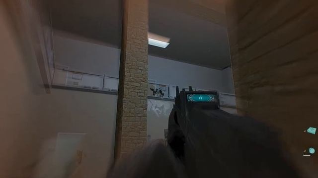 Bonus Mission 1 - Clinic in PC game "FEAR:Perseus Mandate" смотреть онлайн