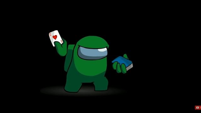 1 февраля 2021 г. смотреть онлайн