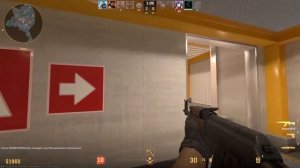 Marin Kitagawa by maplestar. Hentai animation. My Dress up Darling season 2. ginger 4k CS 2.