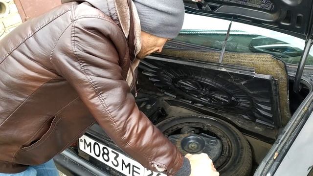 Мерседес 190 w201 Функции о которых многие не знают.Фишки. Funktionen, die viele nicht kennen смотреть онлайн