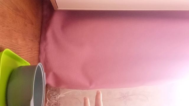 это видео для мальчиков💙💙😘 зз♈♊♉♌♋♍♎♏⛎♐♑♒♓ смотреть онлайн