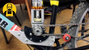 КРУТЫЕ САМОДЕЛКИ из БОЛГАРКИ (УШМ)! Полезные изобретения! Гениальные идеи!