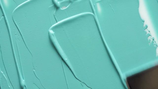 Подводка для век PLAYINN Eyeliner gel смотреть онлайн
