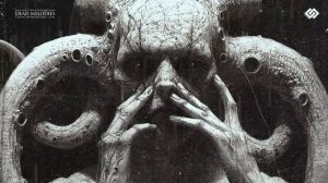 Blight of the Demon King // Dark Ambient Grimdark Fantasy