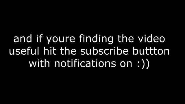 How to Download Wallpaper Engine and get all the Steam Workshop Wallpapers for Free! смотреть онлайн