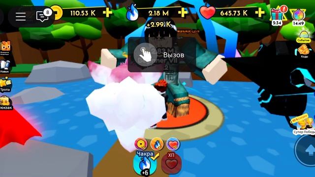 Record_2025-02-17-09-33-32_080032403b0f3d7ce099ec68649d222a.mp4