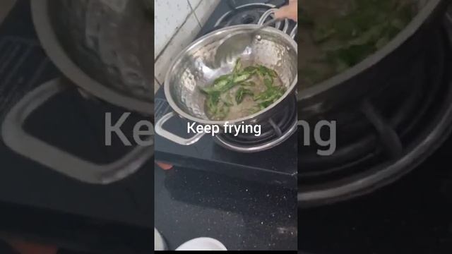 kali Mirch ka masaledar gosht #viral #viralvideo #shorts #shortsvideo смотреть онлайн