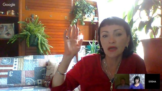 Открытое Занятие. Неуправляемое Управление. Как жить без докторов?