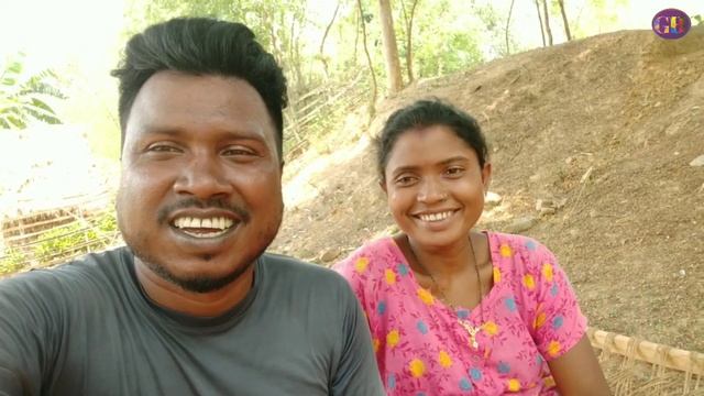 Tehenj d Bir Linj Hej Aakana 🔥 смотреть онлайн