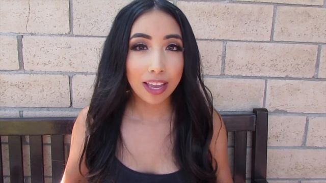 NEW MACBOOK PRO 2020!!! смотреть онлайн