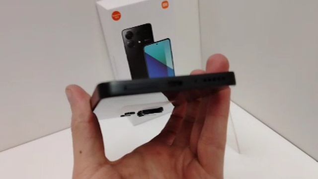 Видео №267008