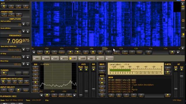 PERSEUS PC SUR 40 METRES Saigon Tango Lima смотреть онлайн