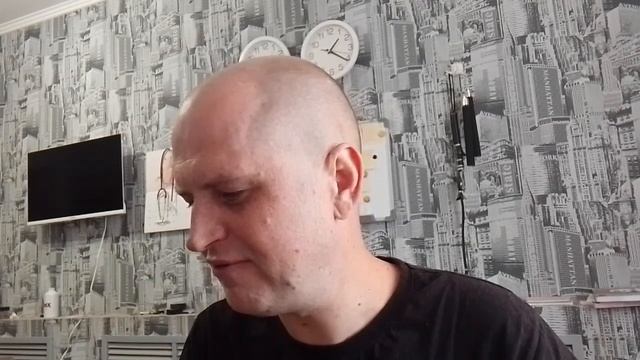 Эсса в банке и фистахи смотреть онлайн