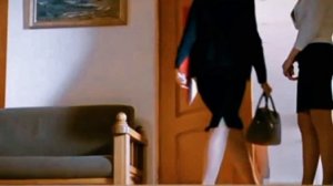 скорая помощь фрагменты