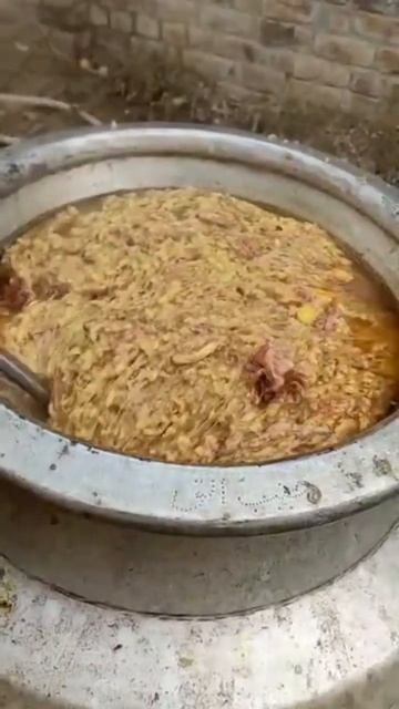 moty chawal|charsadda moty chawal #chawal #shorts #rice смотреть онлайн