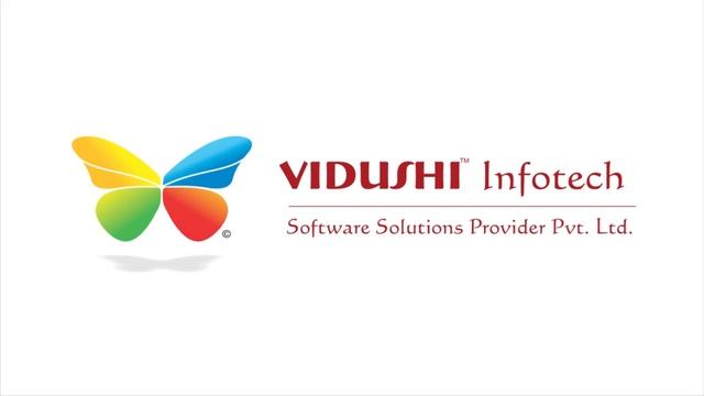 Hire Dedicated Resource - Client Review and Feedback - Vidushi Infotech смотреть онлайн