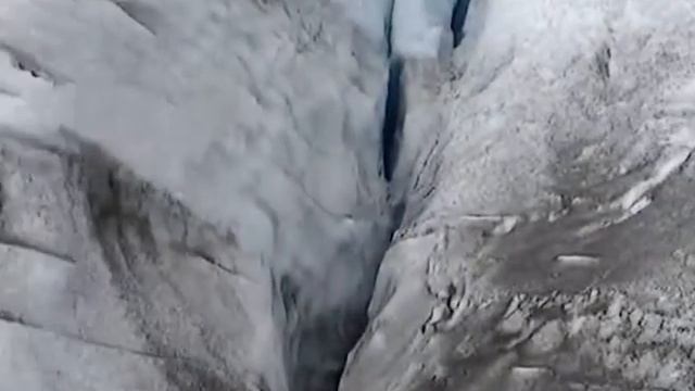 Greenland, Groenlandia смотреть онлайн