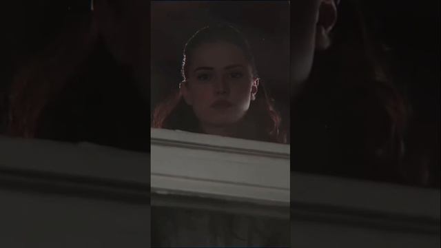 Esin Iris - Cilek Kokusu