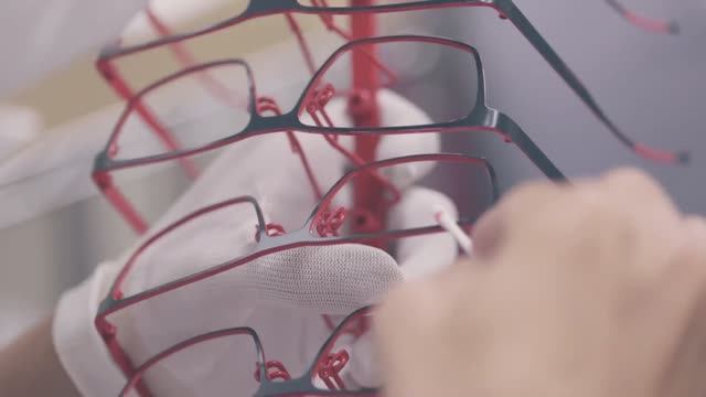 ORGREEN Masterful Manufacturing