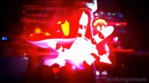 Клип Дроны Убийцы Skillet Monster На Русском 2.0