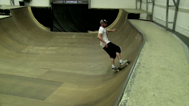 F3SK82R Sweden - Der Film смотреть онлайн