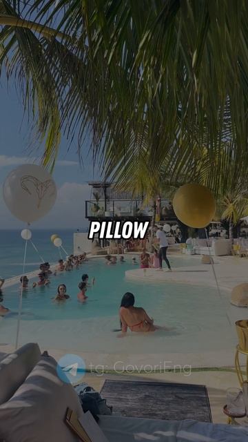 АНГЛИЙСКИЙ ДЛЯ НАЧИНАЮЩИХ | Учи английский по 5 минут в день! смотреть онлайн