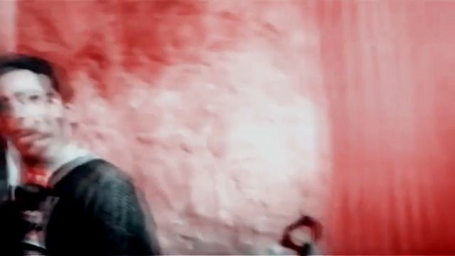 Jafar & Jasmine | Good for me смотреть онлайн