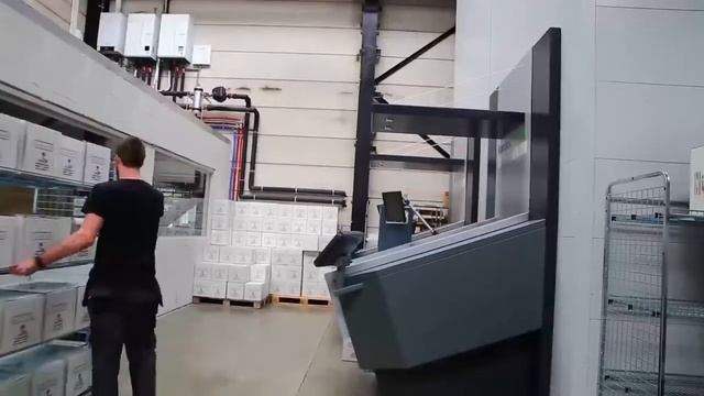 Презентация Chocolate World смотреть онлайн