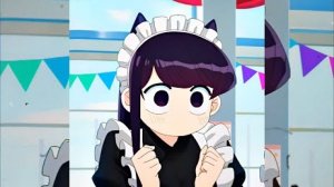 MAZKO S4nri0 (4АСОВАА BEPCNA / the hourly version) (speed up & reverb) ОДИН ФОНКНА ЧАС