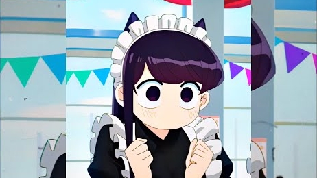 MAZKO S4nri0 (4АСОВАА BEPCNA / the hourly version) (speed up & reverb) ОДИН ФОНКНА ЧАС