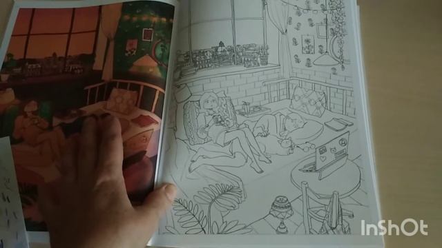 Мои планы на НОЯБРЬ месяц 2022года и немного о выполненном 🤗🍁 смотреть онлайн