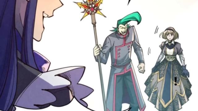 [Review Hindi] I AM SUPREME (2022)| Episode 236 | Explained in Hindi and Urda |, смотреть онлайн