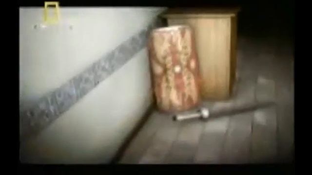 Prehistoria de la Mas.: смотреть онлайн