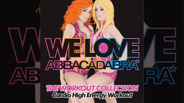 Angel Eyes смотреть онлайн