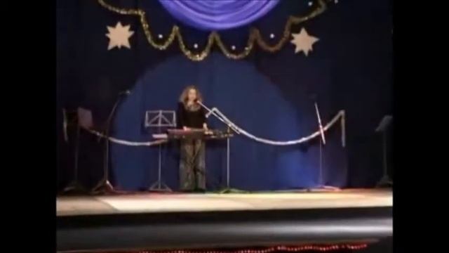 Аркадий Ангел - Когда я уйду смотреть онлайн