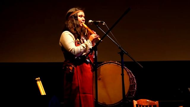 Vedan Kolod 3.avi смотреть онлайн