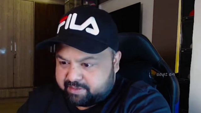 Goldy Bhai React On Vintage ScoutOP Is Back 😍 "Trophy Layega Jab" 😍😍 BGMI G9 смотреть онлайн