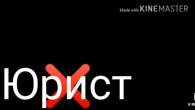 Мама я не сдала ЕГЭ! Клип с леди баг смотреть онлайн