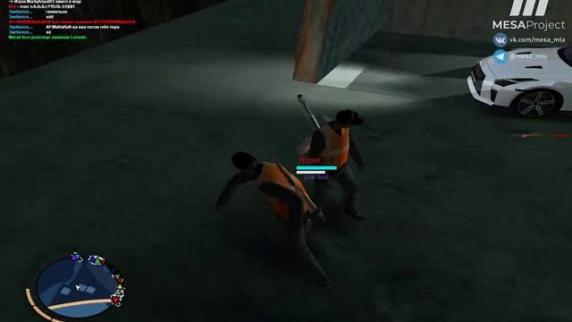 всем привет с вами....( пародия) смотреть онлайн