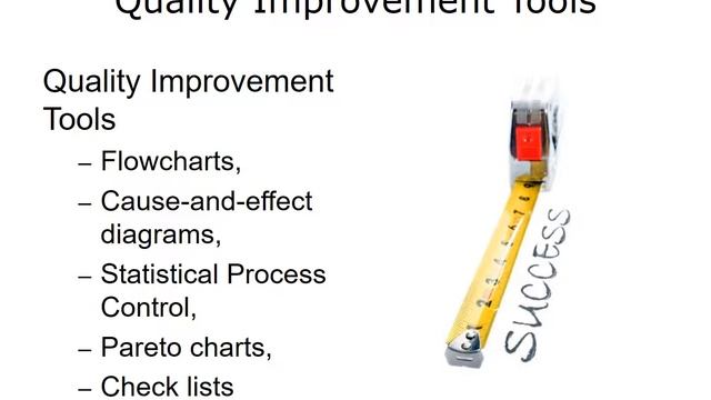 comp12 unit6b lecture video смотреть онлайн