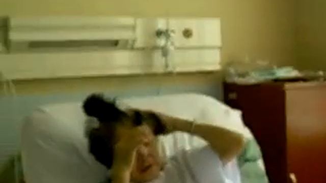 mama lee kim len смотреть онлайн