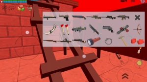 Самый страшный миф😱😱😱😱😱😱😱😱😱😱😱😱😱 475.mp4